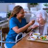 Live-in Caregiver needed in Ontario — SPONSORSHIP AVAILABLE