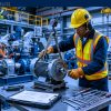 American Iron & Metal is Now Hiring Foreign Workers — SPONSORSHIP AVAILABLE