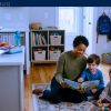 Work For Foreigners with Sponsorship— Nanny | Toronto, ON