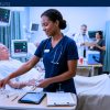 Highly-Paid Registered Nurse Jobs in Canada with Sponsorship — Lumby, BC