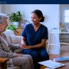 Support Worker Needed in a Private Home in Canada (SPONSORSHIP AVAILABLE)