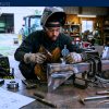 Work For Foreigners: Welder — Barrie, ON