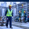 Catalyst Changers Inc. is Hiring Multiple Foreign Workers — SPONSORSHIP AVAILABLE