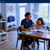 Child Caregiver Jobs in Canada with Sponsorship — Vancouver
