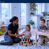 Care Jobs in Canada with Sponsorship — Richmond Hill, ON