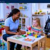 Home Child Care Provider Needed in Ontario (SPONSORSHIP AVAILABLE)