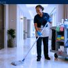 Jobs in Canada with Sponsorship: Cleaner — Lillooet, BC