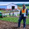 Work For Foreigners with Sponsorship: Farm Worker — Canal Flats, BC