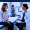 WELL Health Clinic Network is Hiring Foreigners (SPONSORSHIP AVAILABLE)