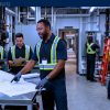Hotel Jobs in Canada with Sponsorship — Edmonton, AB