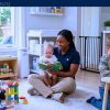 Highly-Paid Nanny Jobs in Canada with Sponsorship — Ontario