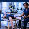Alberta Health Services is Now Hiring Foreigners (SPONSORSHIP AVAILABLE)