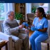 Highly–Paid Care Worker Jobs in Canada with Sponsorship — Chilliwack, BC