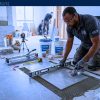 Construction Jobs in Canada with Sponsorship — Alberta