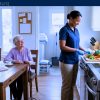 Live-in Caregiver Worker needed in Ontario — Sponsorship Available