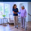 High Paying Family Caregiver Jobs in Canada with Sponsorship — Ontario