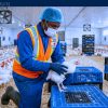Eden Valley Poultry Inc is Hiring Foreigners (SPONSORSHIP AVAILABLE)