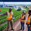 Work For Foreigners: Farm Supervisor β Saskatchewan