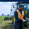 Highly Paid Sponsorship Jobs in Canada for Foreigners — Saskatchewan
