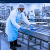 Factory Jobs in Canada with Sponsorship — Saint-Anselme, QC