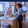 Care Jobs in Canada with Sponsorship — Thornhill, ON