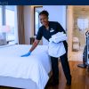Housekeeper Jobs in Canada with Sponsorship — Ontario