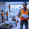 High Paying Construction Jobs in Canada with Sponsorship — Calgary, AB