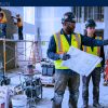 Highly-Paid Construction Jobs in Canada with Sponsorship — Alberta