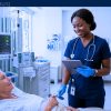 Registered Nurse needed in Canada (SPONSORSHIP AVAILABLE)
