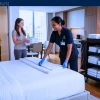Hotel Jobs In Canada with Sponsorship — Cache Creek, BC