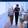 Personal Support Worker Jobs in Canada with Sponsorship — Milton, ON