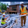 Jobs in Canada with Sponsorship: Swimming Pool Helper