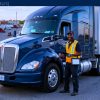 Trans Link is Hiring Foreigners as Truck Driver (SPONSORSHIP AVAILABLE)