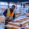 Factory Worker Jobs in Canada with Sponsorship — Warwick, QC