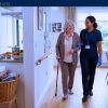 Health Care Worker Jobs for Foreigners with Sponsorship