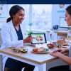 Work For Foreigners: Dietitian Jobs with Sponsorship — New Brunswick