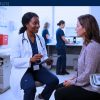 Earn $300,000 as a Family Physician in Canada β SPONSORSHIP AVAILABLE