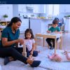 Highly Paid Care Provider Jobs With Sponsorship — Ontario