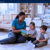 Highly–Paid Daycare Worker Jobs in Canada with Sponsorship