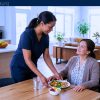 High Paying Personal Support Aide Jobs in Canada with Sponsorship
