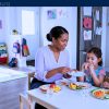 High Paying Home Child Care Provider Jobs with Sponsorship — Ontario