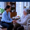 Highly-Paid Caregiver Jobs in Canada with Sponsorship