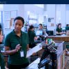 Cashier Jobs in Canada with Sponsorship — Quebec