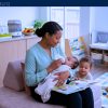 Work For Foreigners with Sponsorship — Nanny | Ontario