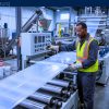 Factory Jobs in Canada with Sponsorship — Edmonton, AB