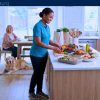 Highly–Paid Family Caregiver Jobs in Canada With Sponsorship — Ontario