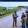 Work For Foreigners With Sponsorship: Farm Manager — Langley, BC