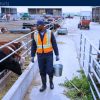 Farm Jobs in Canada with Sponsorship — Alberta