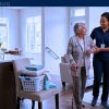 High Paying Home Support Worker Jobs In Canada — Sponsorship Available