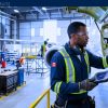 Work For Foreigners: Mechanic Jobs in Canada with Sponsorship